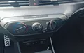 Miniature HYUNDAI BAYON 1.0 T-GDi 90 DCT-7 Ultime Edition photo 14 6070814