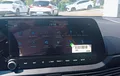 Miniature HYUNDAI BAYON 1.0 T-GDi 90 DCT-7 Ultime Edition photo 15 6070814