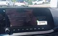 Miniature HYUNDAI BAYON 1.0 T-GDi 90 DCT-7 Ultime Edition photo 16 6070814