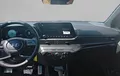 Miniature HYUNDAI BAYON 1.0 T-GDi 90 DCT-7 Ultime Edition photo 18 6070814