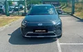 Miniature HYUNDAI BAYON 1.0 T-GDi 90 DCT-7 Ultime Edition photo 20 6070814