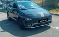 Miniature HYUNDAI BAYON 1.0 T-GDi 90 DCT-7 Ultime Edition photo 21 6070814