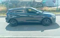 Miniature HYUNDAI BAYON 1.0 T-GDi 90 DCT-7 Ultime Edition photo 22 6070814