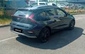 Miniature HYUNDAI BAYON 1.0 T-GDi 90 DCT-7 Ultime Edition photo 23 6070814
