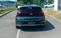 Miniature HYUNDAI BAYON 1.0 T-GDi 90 DCT-7 Ultime Edition photo 24 6070814