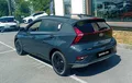Miniature HYUNDAI BAYON 1.0 T-GDi 90 DCT-7 Ultime Edition photo 25 6070814