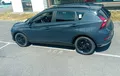 Miniature HYUNDAI BAYON 1.0 T-GDi 90 DCT-7 Ultime Edition photo 26 6070814