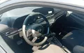 Miniature HYUNDAI BAYON 1.0 T-GDi 90 DCT-7 Ultime Edition photo 27 6070814