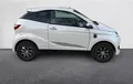 Miniature AIXAM S9 E COUPE PREMIUM extérieur côté droit 970
