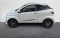 Miniature AIXAM S9 E COUPE PREMIUM extérieur côté gauche 970