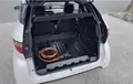 Miniature AIXAM S9 E COUPE PREMIUM photo 10 970