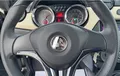 Miniature AIXAM S9 E COUPE PREMIUM photo 12 970