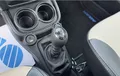 Miniature AIXAM S9 E COUPE PREMIUM photo 13 970