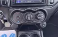 Miniature AIXAM S9 E COUPE PREMIUM photo 14 970
