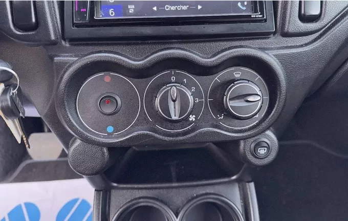 AIXAM S9 E COUPE PREMIUM photo 14 970