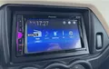 Miniature AIXAM S9 E COUPE PREMIUM photo 15 970