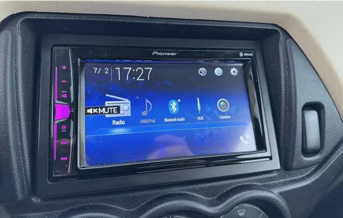 AIXAM S9 E COUPE PREMIUM photo 15 970
