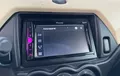 Miniature AIXAM S9 E COUPE PREMIUM photo 16 970