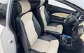 Miniature AIXAM S9 E COUPE PREMIUM photo 17 970