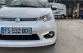 Miniature AIXAM S9 E COUPE PREMIUM photo 20 970