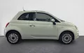 Miniature FIAT 500 0.9 85 ch TwinAir S&S Lounge extérieur côté droit 2129370