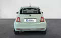 Miniature FIAT 500 0.9 85 ch TwinAir S&S Lounge extérieur arrière 2129370