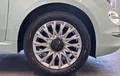 Miniature FIAT 500 0.9 85 ch TwinAir S&S Lounge photo 9 2129370