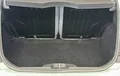 Miniature FIAT 500 0.9 85 ch TwinAir S&S Lounge photo 10 2129370