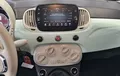 Miniature FIAT 500 0.9 85 ch TwinAir S&S Lounge photo 14 2129370
