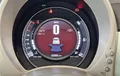 Miniature FIAT 500 0.9 85 ch TwinAir S&S Lounge photo 22 2129370