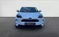 Miniature TOYOTA YARIS CROSS Hybride 116h 2WD Dynamic extérieur avant 1103640
