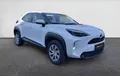 Miniature TOYOTA YARIS CROSS Hybride 116h 2WD Dynamic extérieur trois quart avant droit 1103640