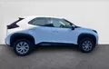 Miniature TOYOTA YARIS CROSS Hybride 116h 2WD Dynamic extérieur côté droit 1103640
