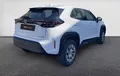 Miniature TOYOTA YARIS CROSS Hybride 116h 2WD Dynamic extérieur trois quart arrière droit 1103640