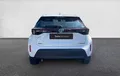 Miniature TOYOTA YARIS CROSS Hybride 116h 2WD Dynamic extérieur arrière 1103640