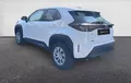 Miniature TOYOTA YARIS CROSS Hybride 116h 2WD Dynamic extérieur trois quart arrière gauche 1103640