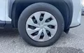 Miniature TOYOTA YARIS CROSS Hybride 116h 2WD Dynamic photo 9 1103640