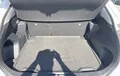 Miniature TOYOTA YARIS CROSS Hybride 116h 2WD Dynamic photo 10 1103640