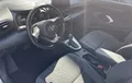 Miniature TOYOTA YARIS CROSS Hybride 116h 2WD Dynamic photo 11 1103640