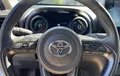 Miniature TOYOTA YARIS CROSS Hybride 116h 2WD Dynamic photo 12 1103640