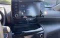 Miniature TOYOTA YARIS CROSS Hybride 116h 2WD Dynamic photo 14 1103640