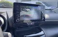 Miniature TOYOTA YARIS CROSS Hybride 116h 2WD Dynamic photo 16 1103640