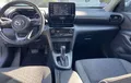 Miniature TOYOTA YARIS CROSS Hybride 116h 2WD Dynamic photo 18 1103640