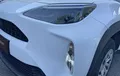 Miniature TOYOTA YARIS CROSS Hybride 116h 2WD Dynamic photo 19 1103640