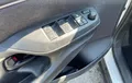 Miniature TOYOTA YARIS CROSS Hybride 116h 2WD Dynamic photo 20 1103640