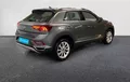 Miniature VOLKSWAGEN T-ROC 1.5 TSI EVO 150 Start/Stop DSG7 Style extérieur avant 2128527