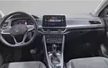 Miniature VOLKSWAGEN T-ROC 1.5 TSI EVO 150 Start/Stop DSG7 Style extérieur trois quart avant droit 2128527