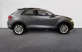 Miniature VOLKSWAGEN T-ROC 1.5 TSI EVO 150 Start/Stop DSG7 Style extérieur côté droit 2128527