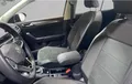 Miniature VOLKSWAGEN T-ROC 1.5 TSI EVO 150 Start/Stop DSG7 Style extérieur trois quart arrière droit 2128527