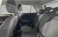Miniature VOLKSWAGEN T-ROC 1.5 TSI EVO 150 Start/Stop DSG7 Style extérieur arrière 2128527